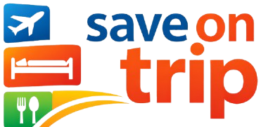 Save On Trip logo