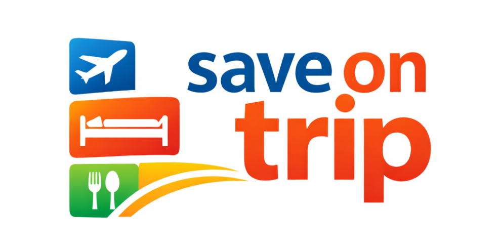 Save on trip
