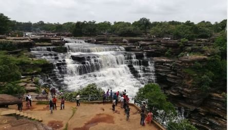 chandra-prabha-wildlife-sanctuary