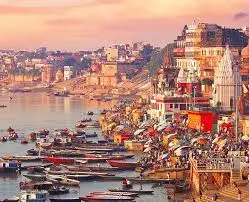 Varanasi Tour Packages