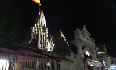 dwarka_temple