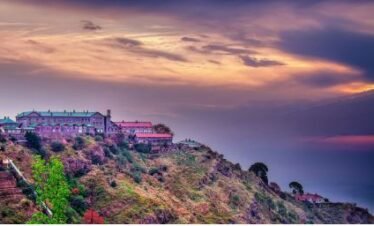 kasauli