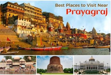 prayagraj