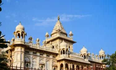 Pushkar Trip Package