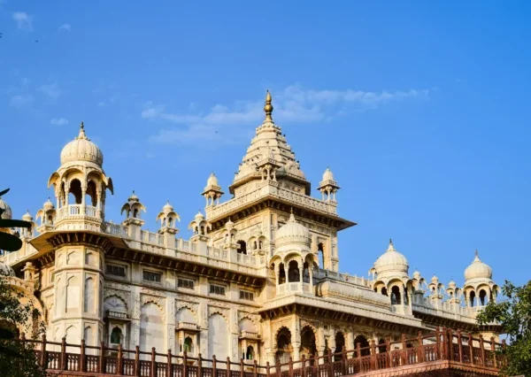 Pushkar Trip Package