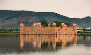 Rajasthan Tour Packages from Pune