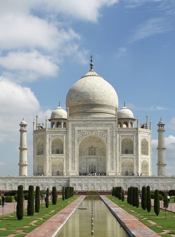 Taj_Mahal