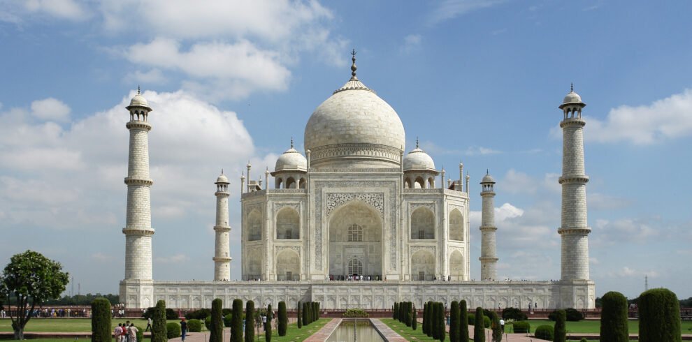 Taj_Mahal