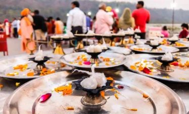 Uttarakhand Tour Packages