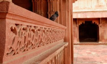 agra fort1