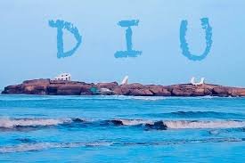 diu