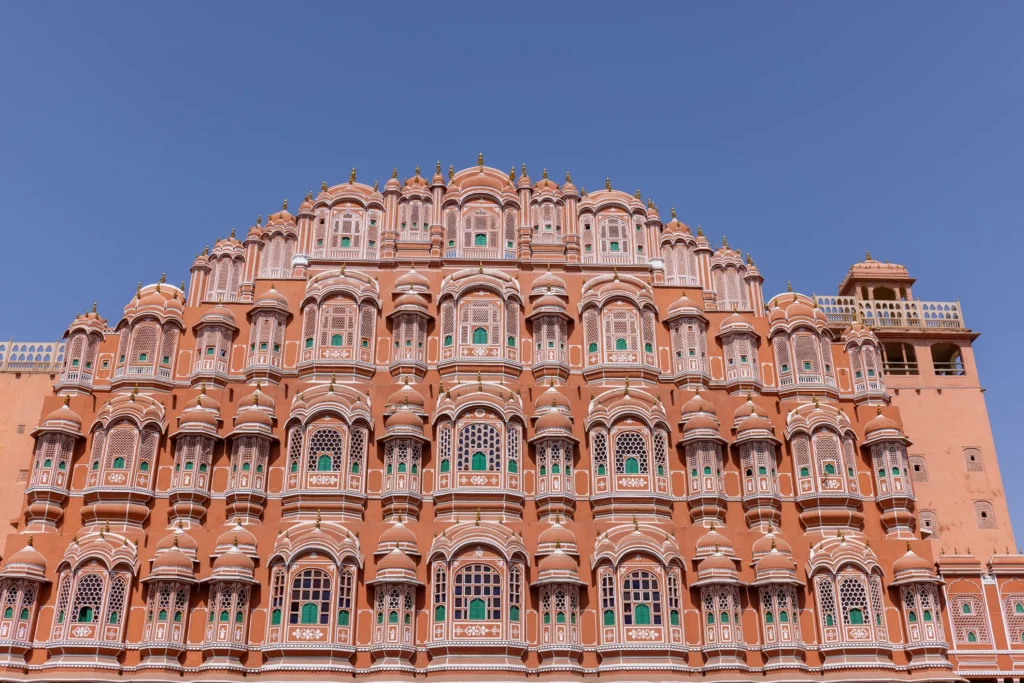 jaipur