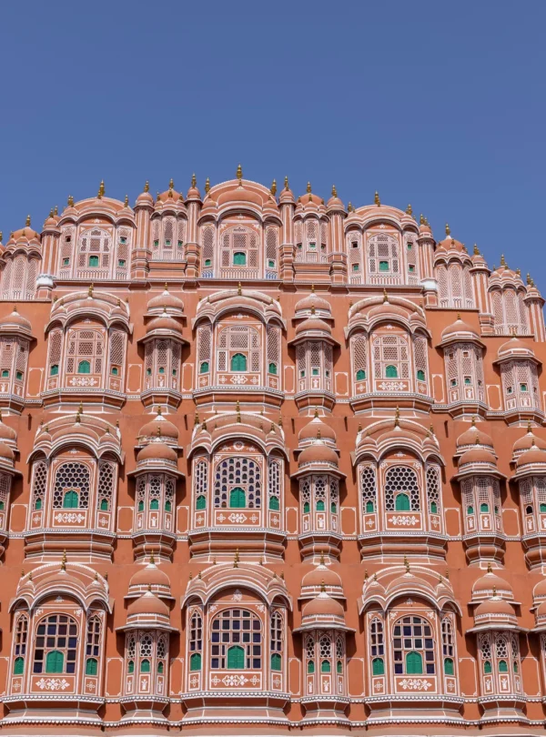 jaipur