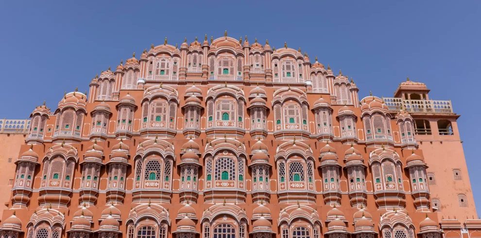 jaipur