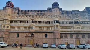 junagarh
