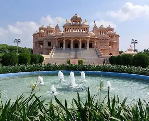 porbandar
