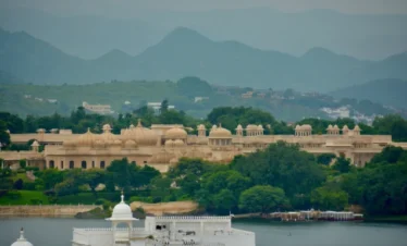 Pushkar Trip Package