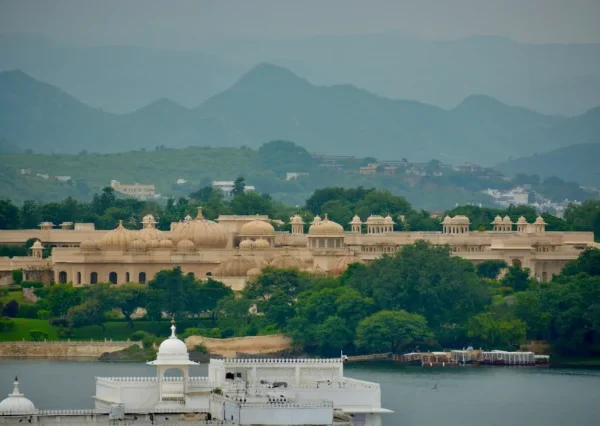 Pushkar Trip Package