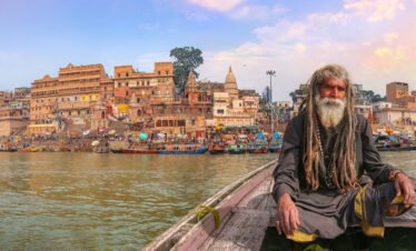 varanasi-ganges-boat-ride