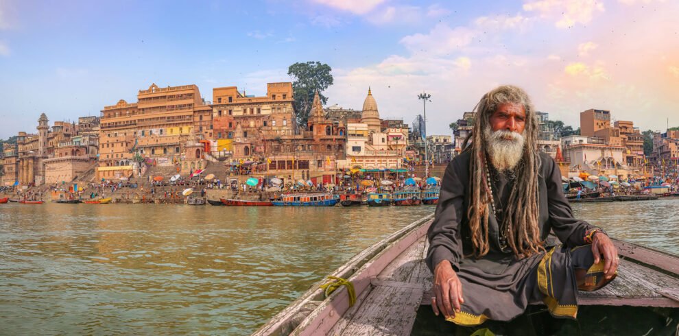 varanasi-ganges-boat-ride
