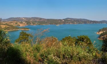 4 Days Meghalaya Tour Package