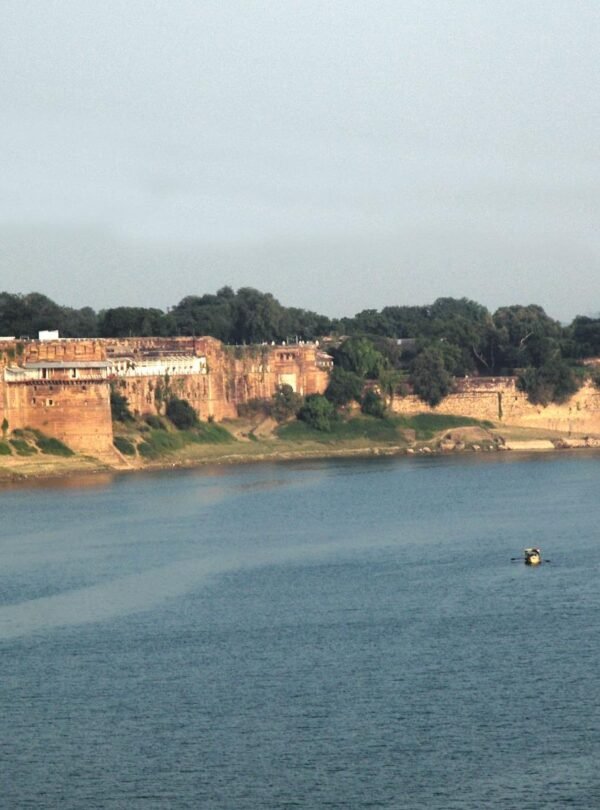 Akbar_Fort_Allahabad
