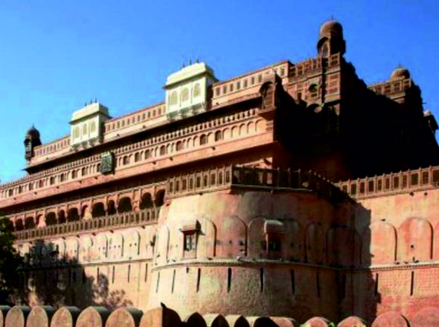 Allahabad