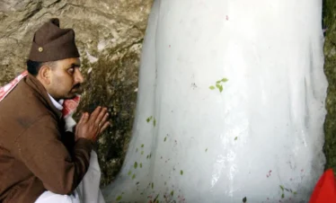 Amarnath Yatra Packages1