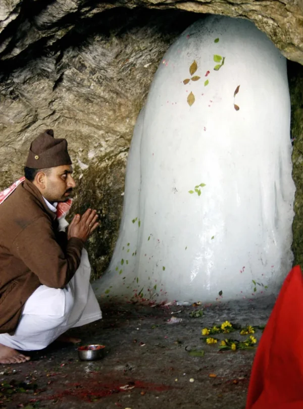 Amarnath Yatra Packages1