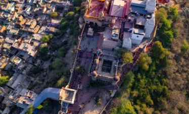 Delhi Varanasi Bodhgaya Tour