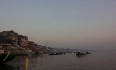 Delhi Varanasi Bodhgaya Tour