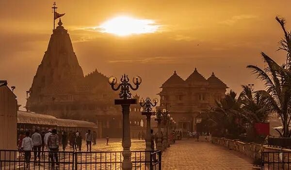 Gujarat Tour Package