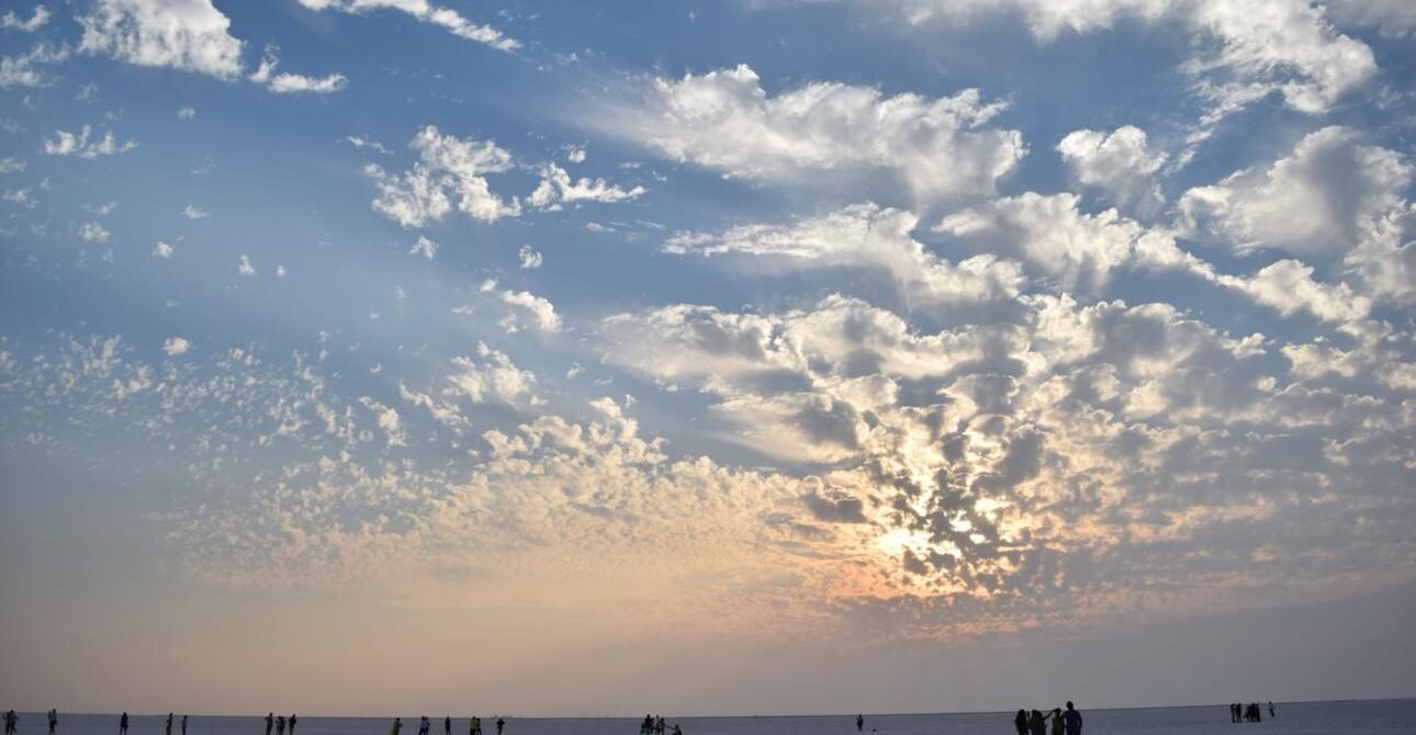 Gujarat Tour Package