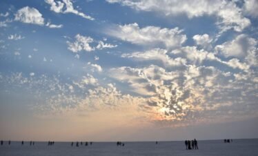 Gujarat Tour Package