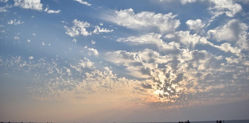 Gujarat Tour Package