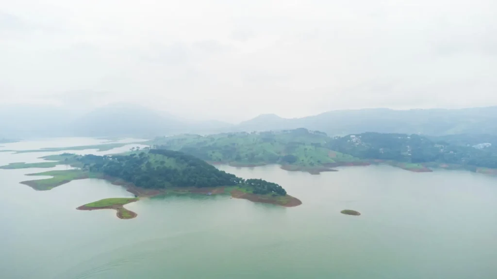 Guwahati Kaziranga Shillong Cherrapunji Tour Package Guwahati Kaziranga Shillong Cherrapunji Tour Package