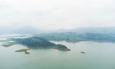 Guwahati Kaziranga Shillong Cherrapunji Tour Package Guwahati Kaziranga Shillong Cherrapunji Tour Package