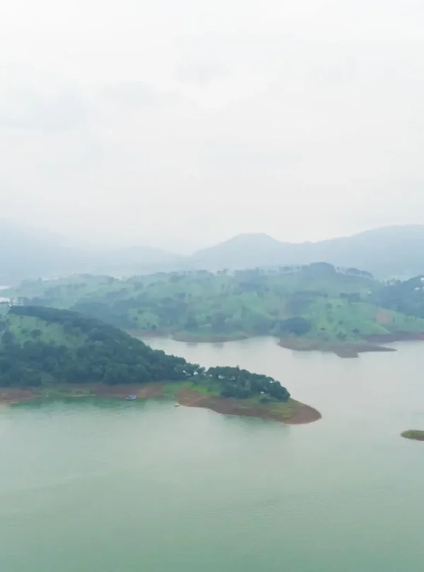 Guwahati Kaziranga Shillong Cherrapunji Tour Package Guwahati Kaziranga Shillong Cherrapunji Tour Package