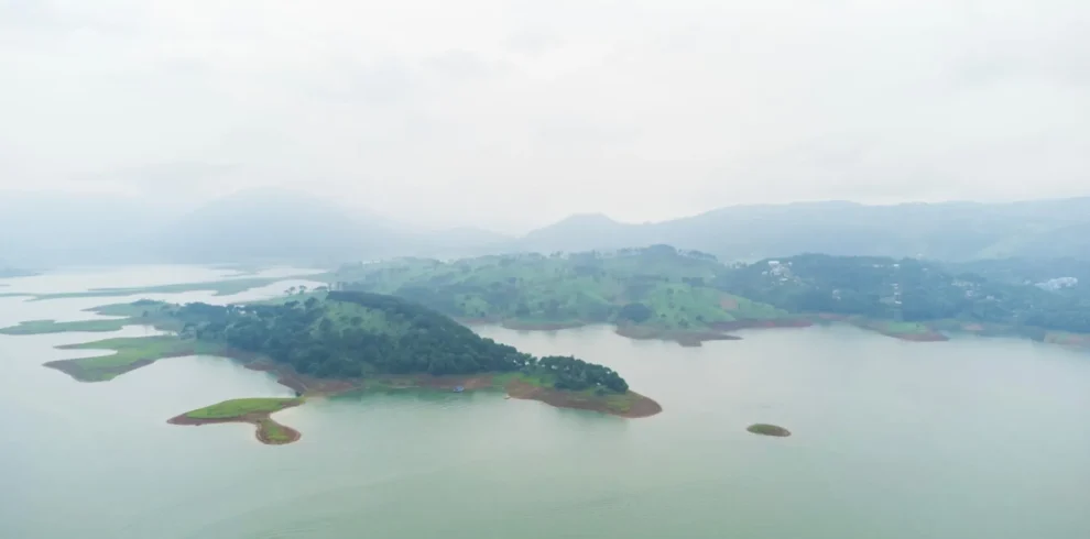 Guwahati Kaziranga Shillong Cherrapunji Tour Package Guwahati Kaziranga Shillong Cherrapunji Tour Package