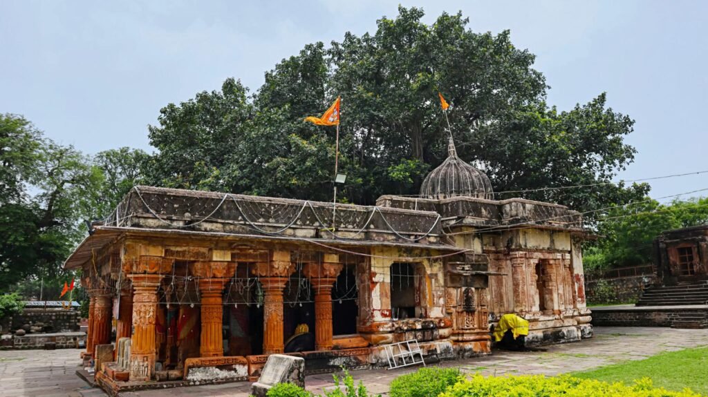 Jhalawar