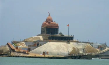 Madurai Rameshwaram Kanyakumari Trivandrum3