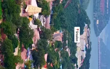 Mallikarjuna Temple2