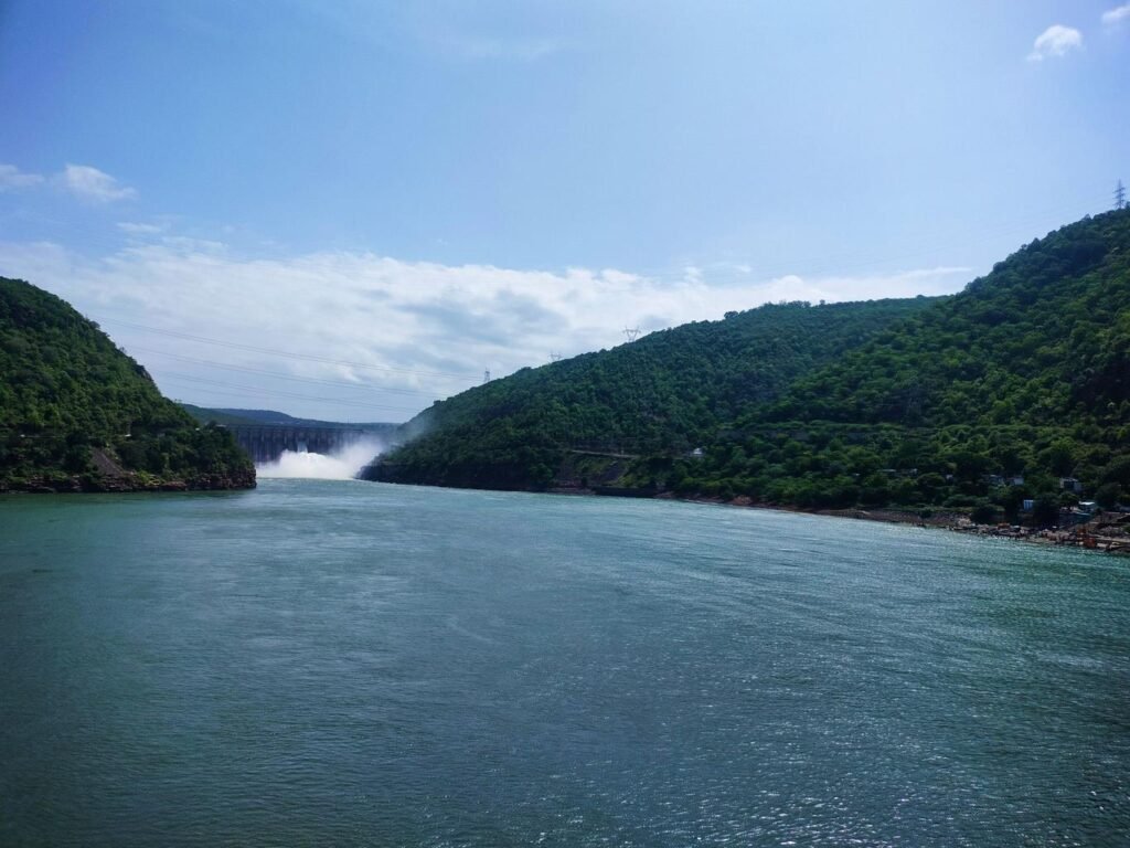 Mallikarjuna Temple3