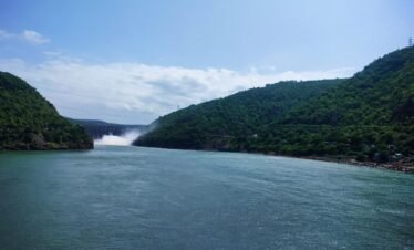 Mallikarjuna Temple3