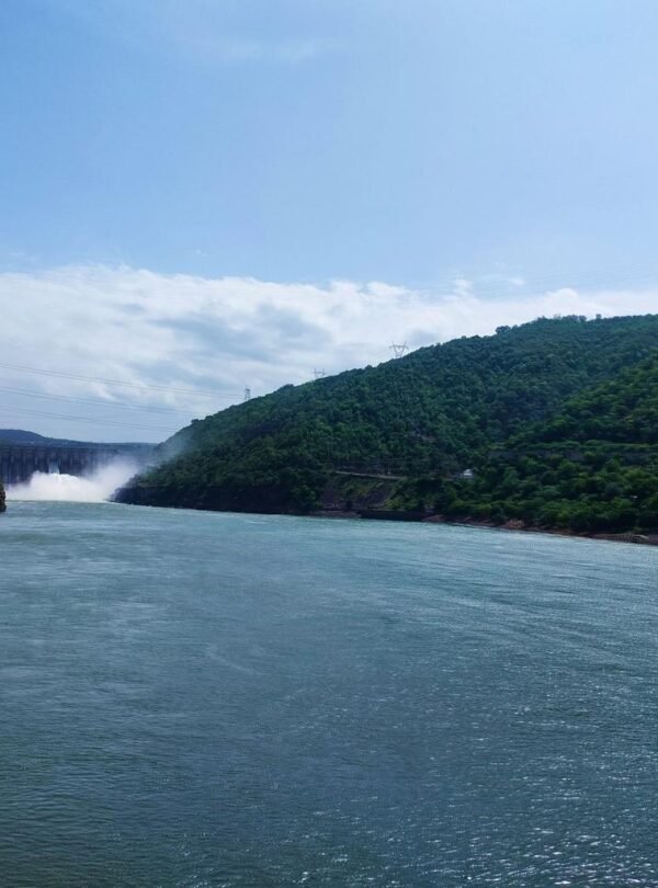 Mallikarjuna Temple3