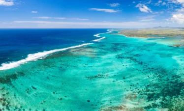 Mauritius Tour Package from Chennai3