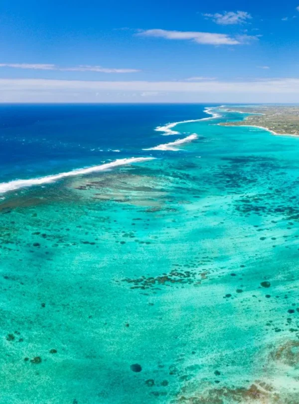 Mauritius Tour Package from Chennai3