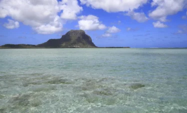 Mauritius Tour Package
