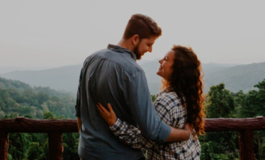 Meghalaya Tour Package for Couple