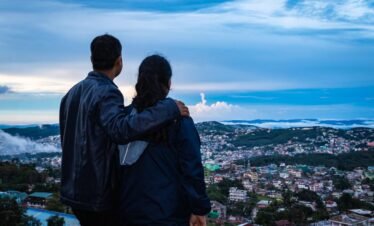 Meghalaya Tour Packages for Couple